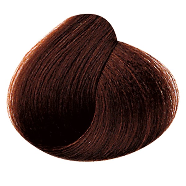 One 'N Only Argan Oil Permanent Cream Color