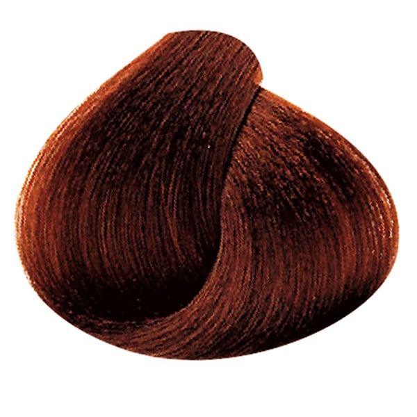 One 'N Only Argan Oil Permanent Cream Color