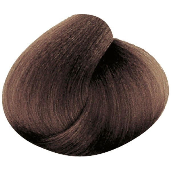 One 'N Only Argan Oil Permanent Cream Color