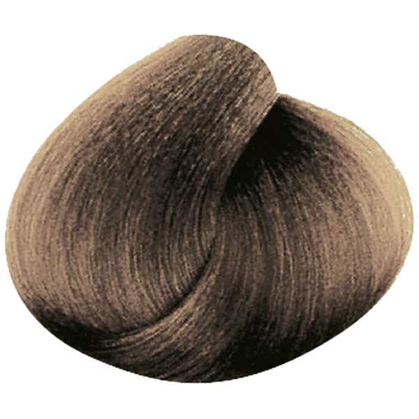 One 'N Only Argan Oil Permanent Cream Color