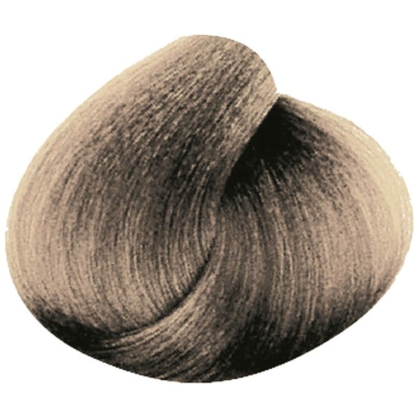 One 'N Only Argan Oil Permanent Cream Color