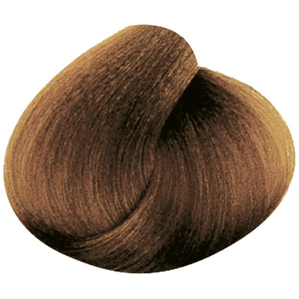 One 'N Only Argan Oil Permanent Cream Color, 3 oz