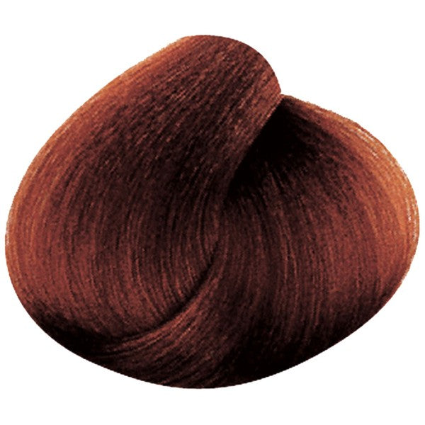 One 'N Only Argan Oil Permanent Cream Color, 3 oz