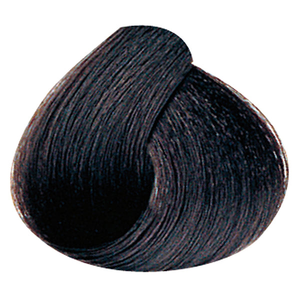 One 'N Only Argan Oil Demi-Permanent Cream Color, 3 oz