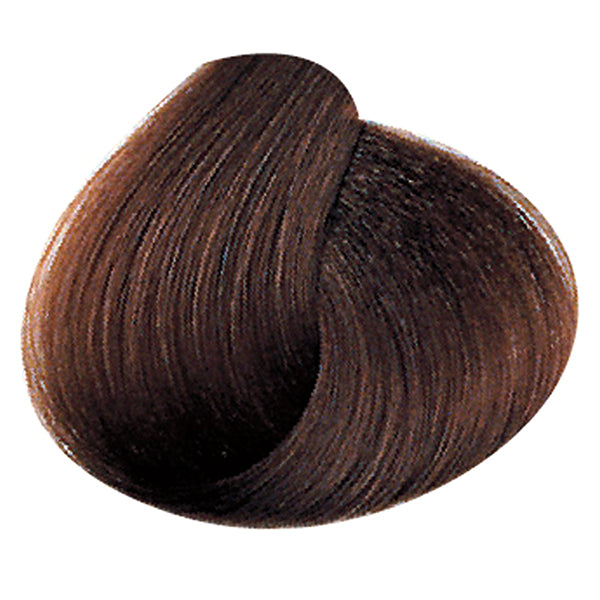 One 'N Only Argan Oil Demi-Permanent Cream Color, 3 oz