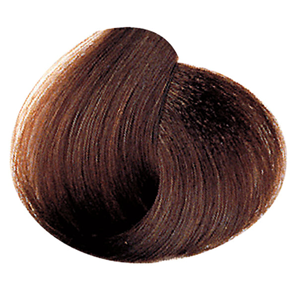 One 'N Only Argan Oil Demi-Permanent Cream Color, 3 oz