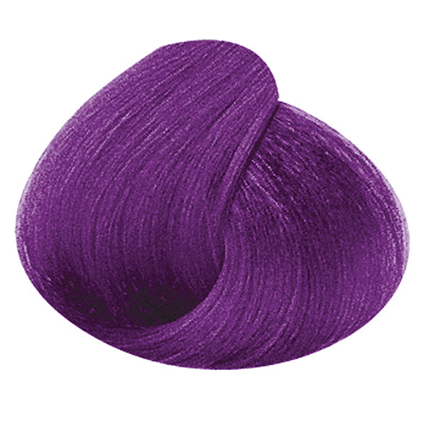 One 'N Only Argan Oil Perfect Intensity Semi-Permanent Vibrant Color