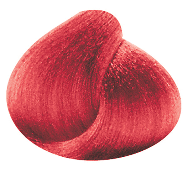 One 'N Only Argan Oil Perfect Intensity Semi-Permanent Vibrant Color