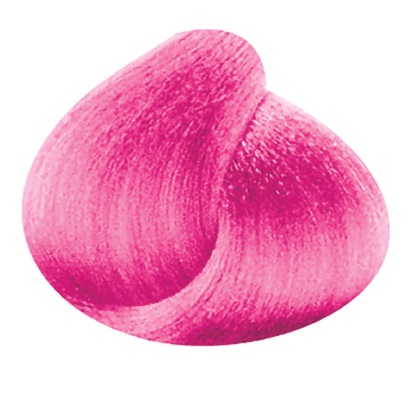 One 'N Only Argan Oil Perfect Intensity Semi-Permanent Vibrant Color