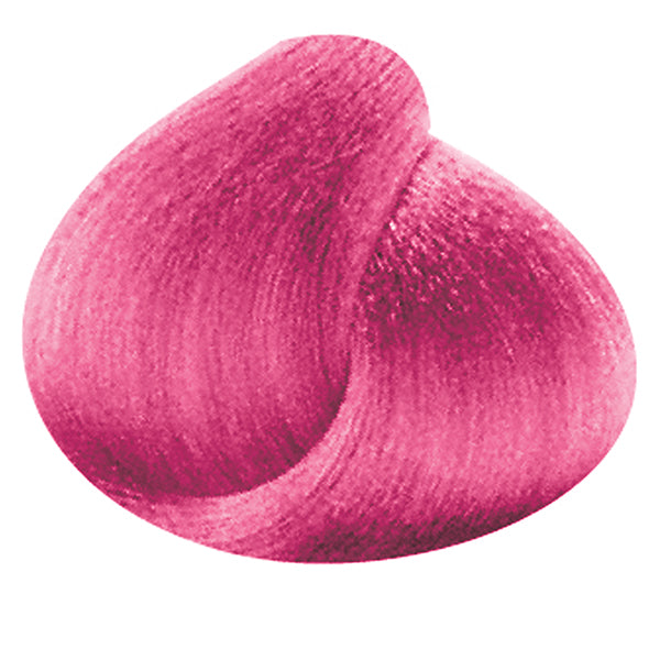 One 'N Only Argan Oil Perfect Intensity Semi-Permanent Vibrant Color