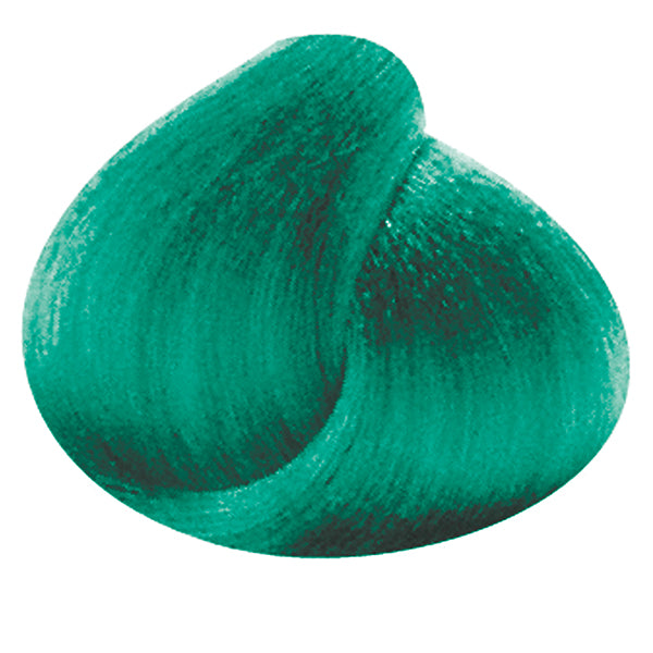 One 'N Only Argan Oil Perfect Intensity Semi-Permanent Vibrant Color