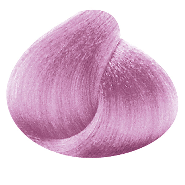 One 'N Only Argan Oil Perfect Intensity Semi-Permanent Vibrant Color