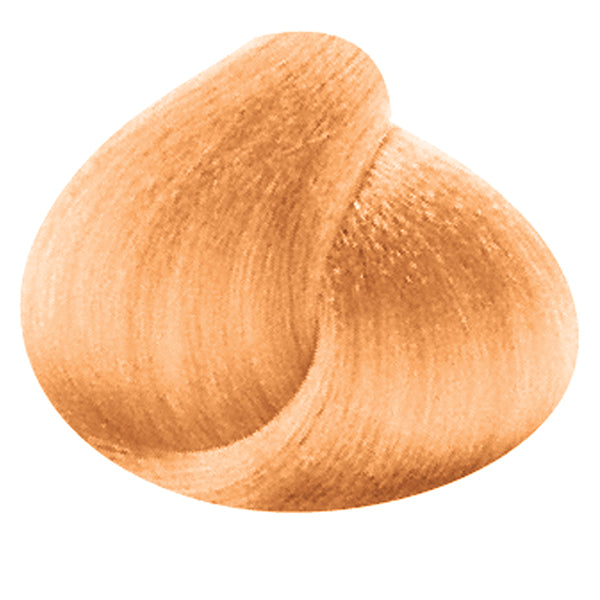 One 'N Only Argan Oil Perfect Intensity Semi-Permanent Vibrant Color, 3 oz