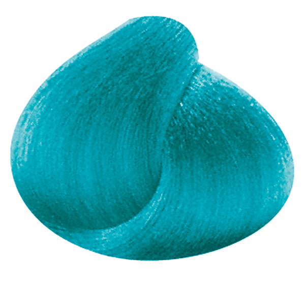 One 'N Only Argan Oil Perfect Intensity Semi-Permanent Vibrant Color