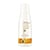 One 'N Only Argan Oil Hair Color Cream Developer, 6 oz
