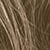 One 'N Only Argan Oil Fast 10 Permanent Hair Color Kit