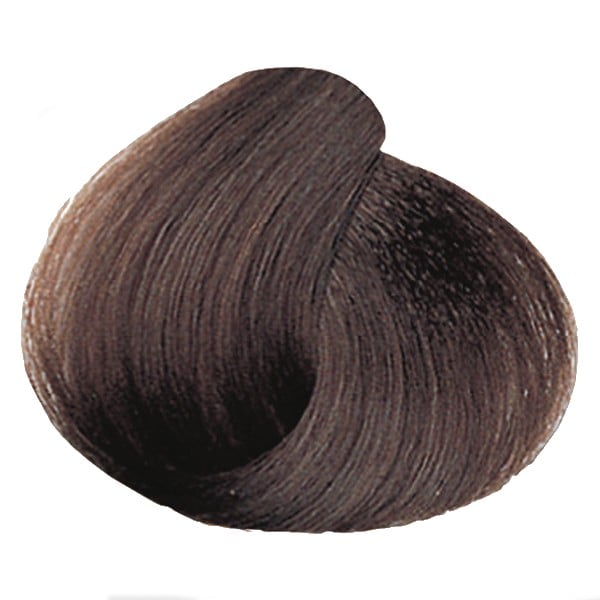 One 'N Only Argan Oil Permanent Cream Color