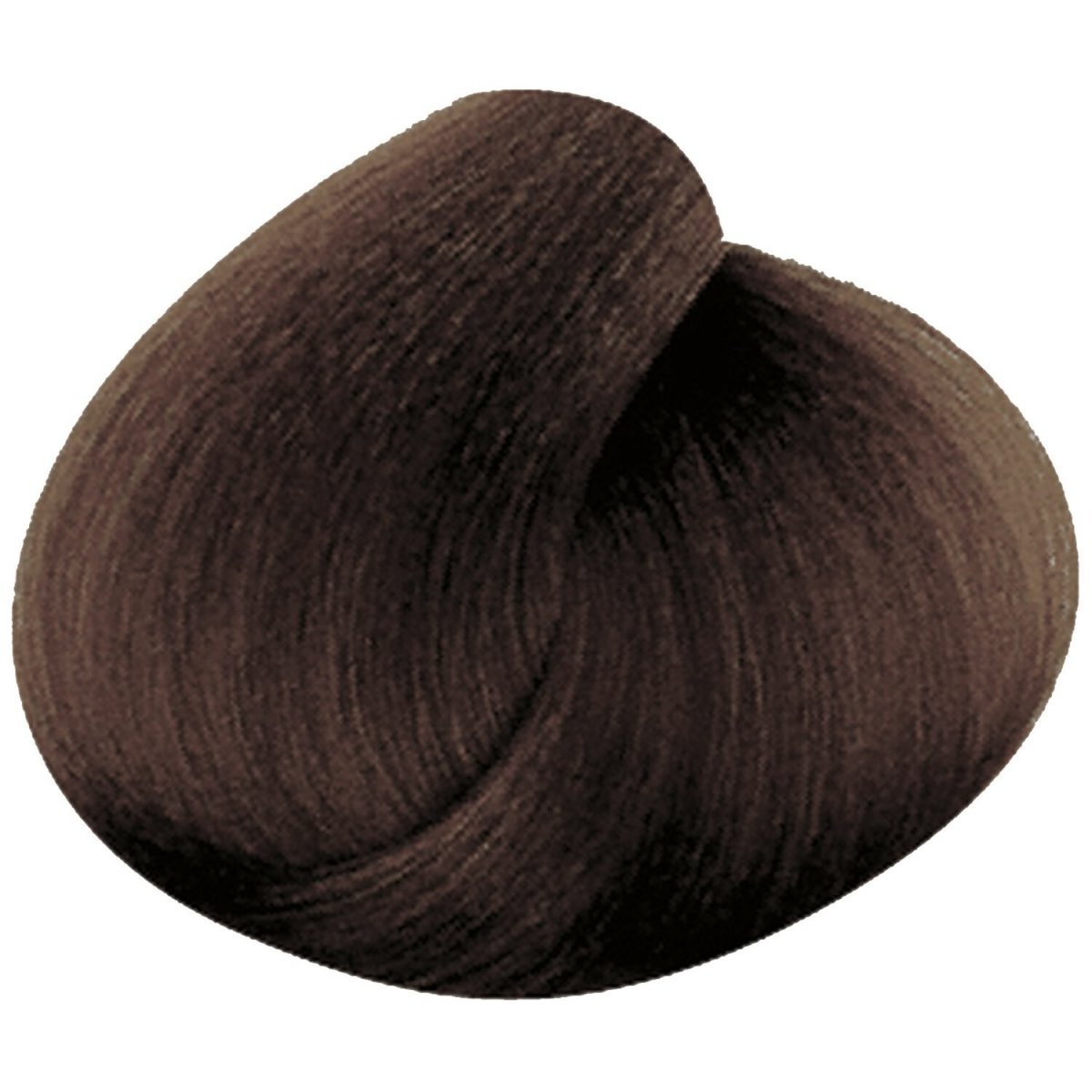 One 'N Only Argan Oil Permanent Cream Color