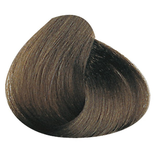 One 'N Only Argan Oil Permanent Cream Color, 3 oz