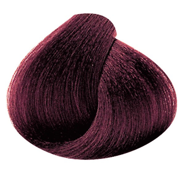 One 'N Only Argan Oil Permanent Cream Color, 3 oz