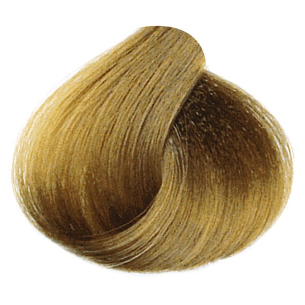 One 'N Only Argan Oil Permanent Cream Color