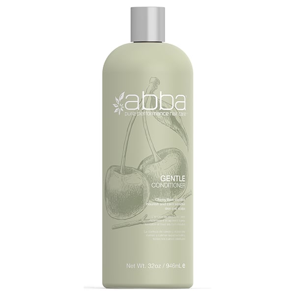 Abba Gentle Conditioner