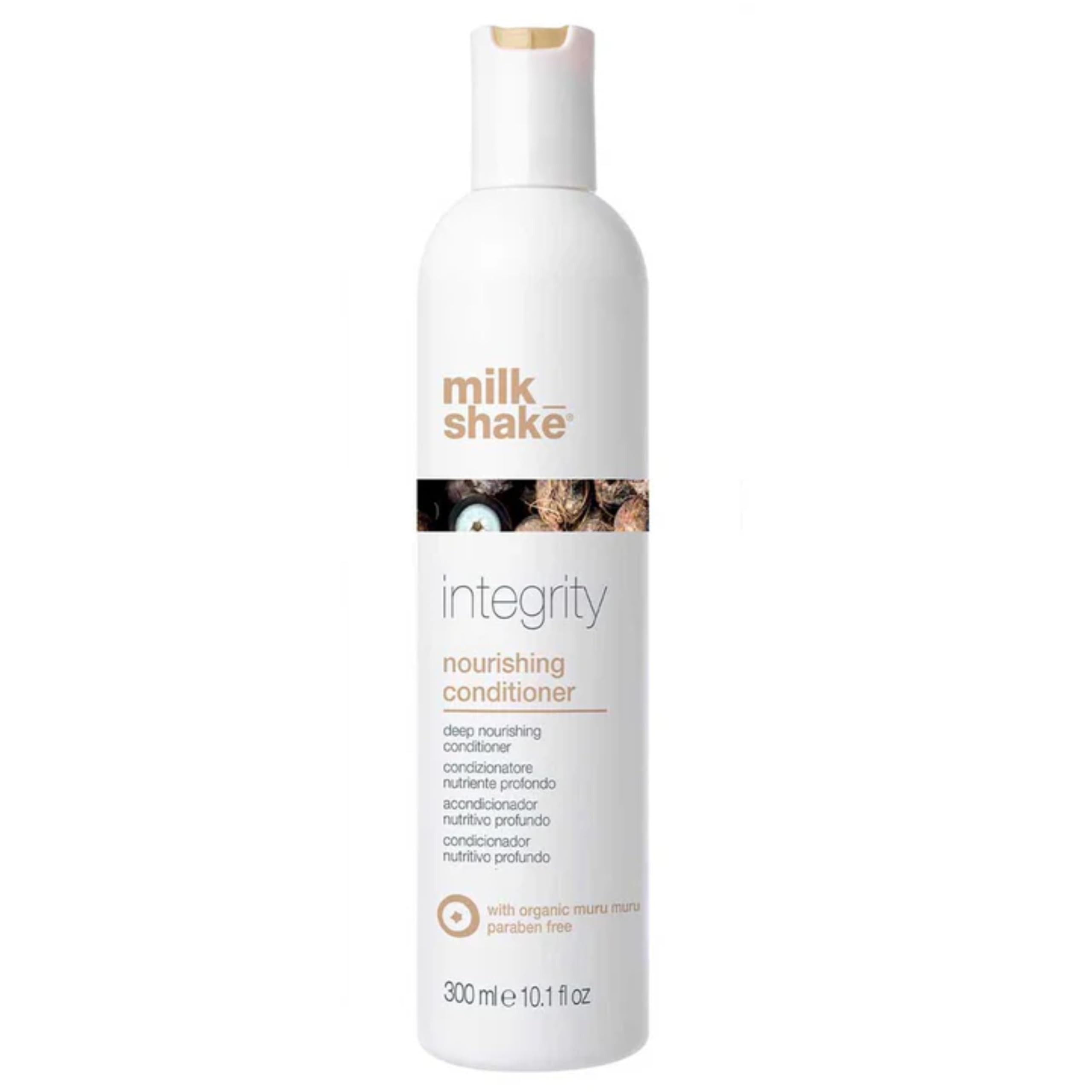 Integrity Nourishing Conditioner