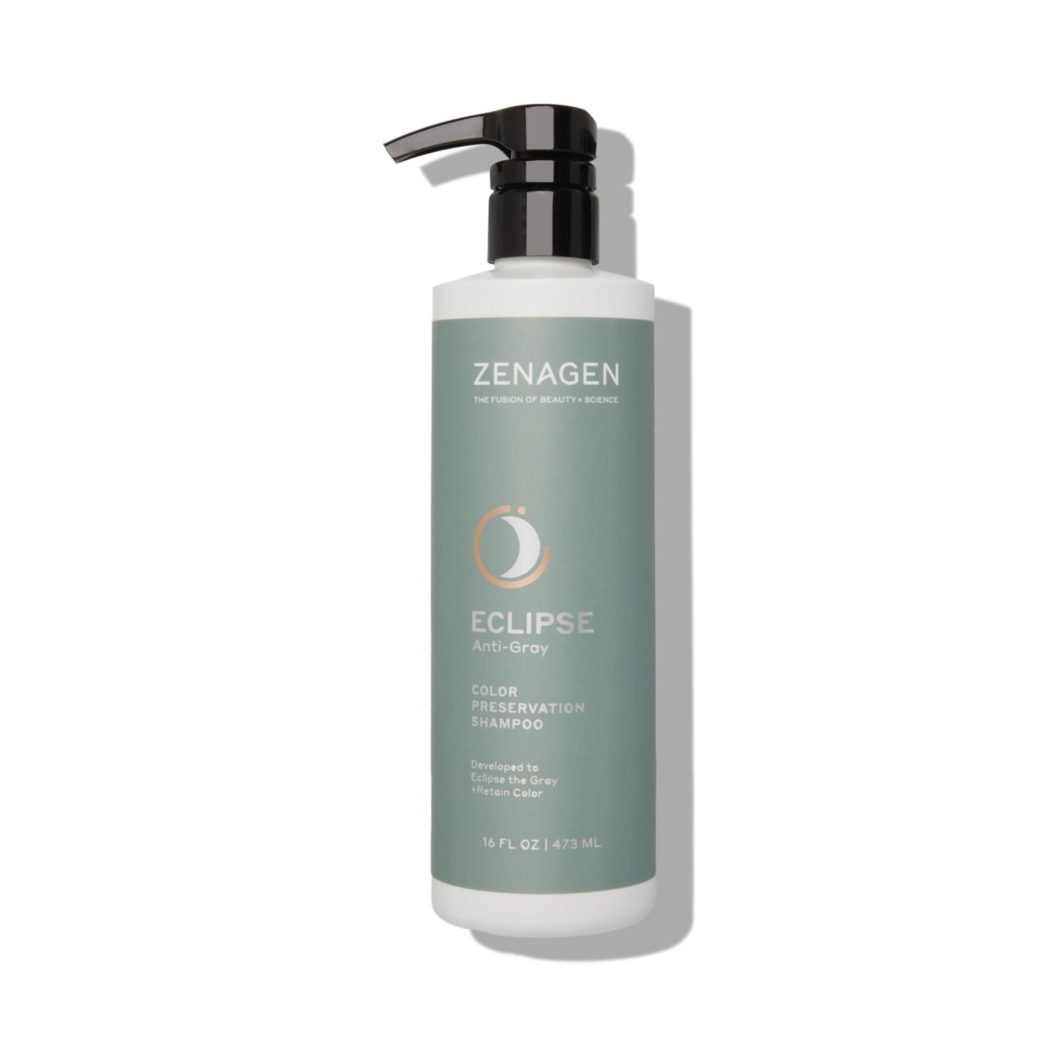 Eclipse Anti-Gray Shampoo