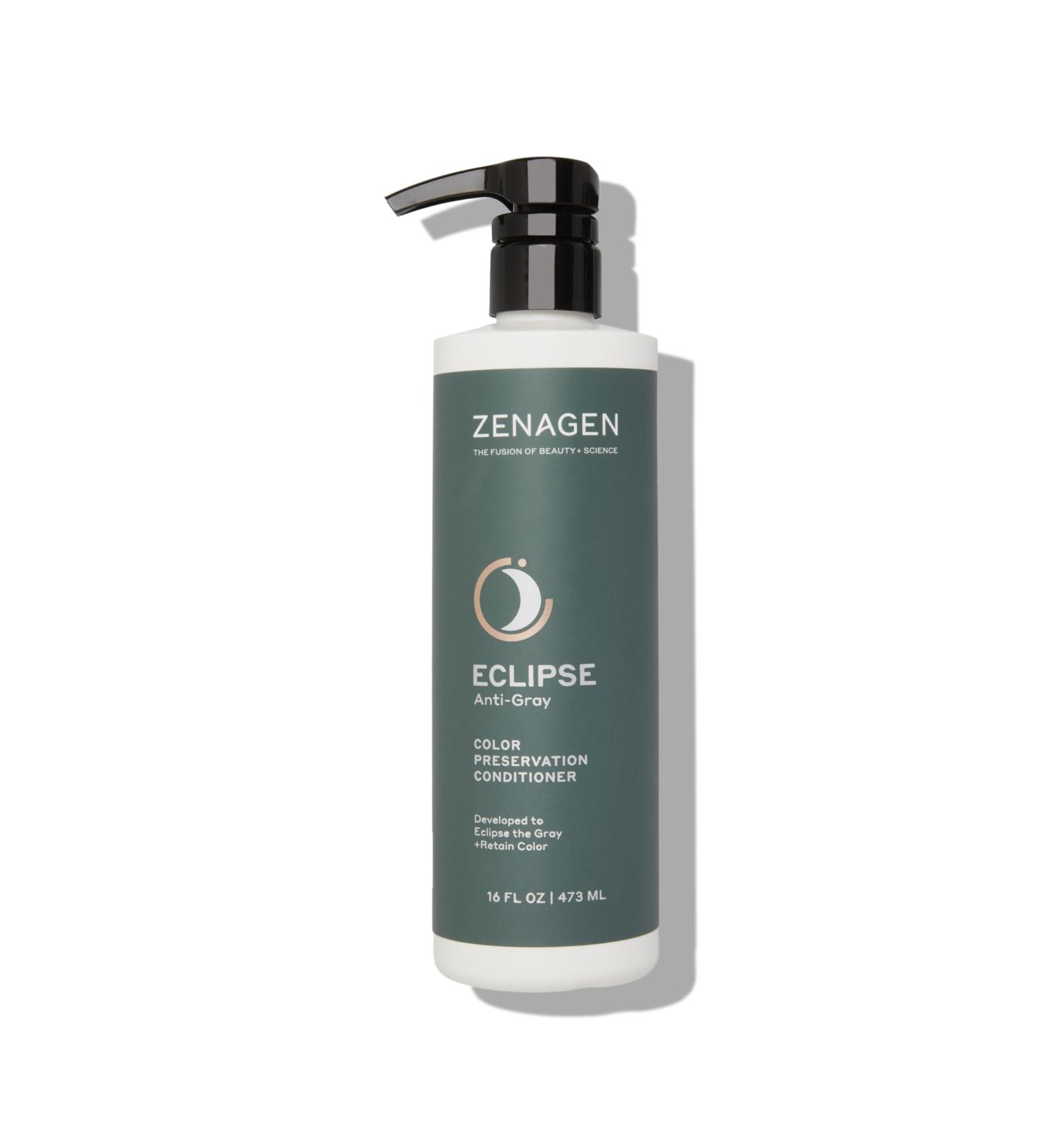 Eclipse Anti-Gray Conditioner