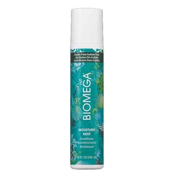 Biomega Moisture Mist Conditioner