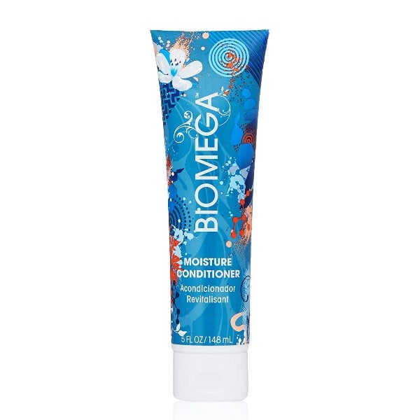 Biomega Moisture Conditioner