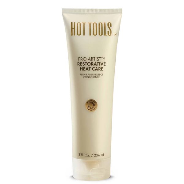 Hot Tools Pro Artist Restorative Heat Care Conditioner