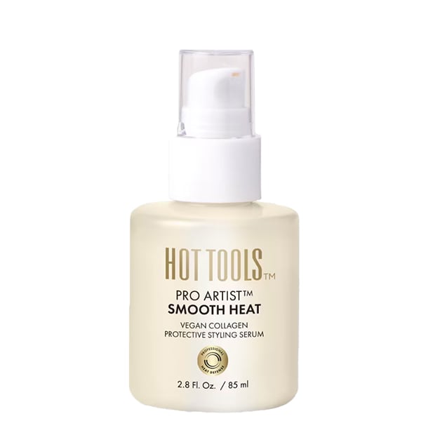 Hot Tools Pro Artist Vegan Collagen Styling Serum