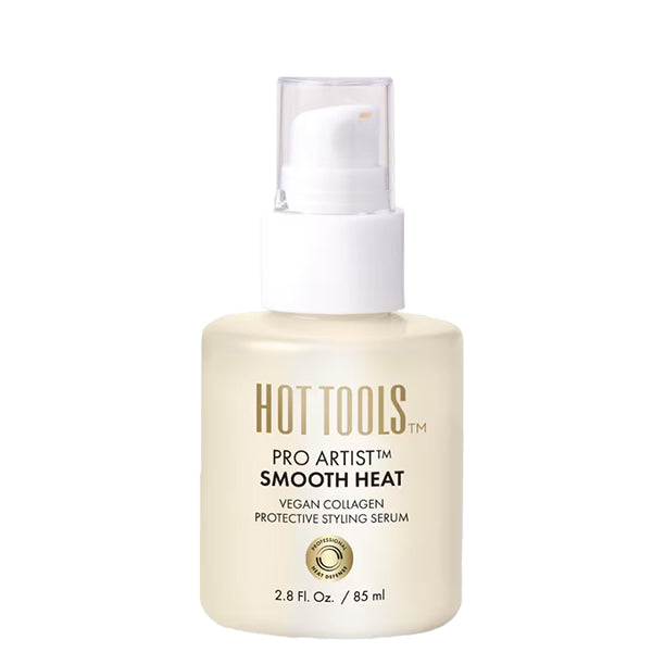 Hot Tools Pro Artist Vegan Collagen Styling Serum