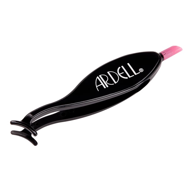 Ardell Dual Lash Applicator