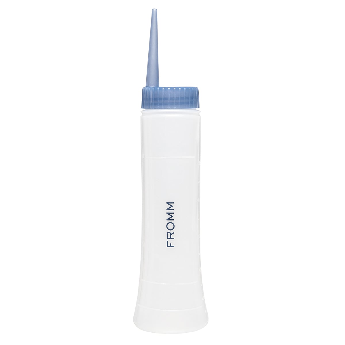 Fromm Color Studio Applicator Bottle
