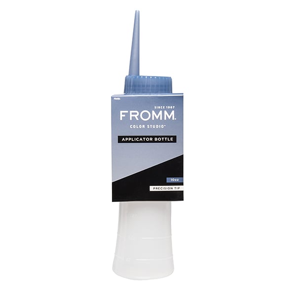 Fromm Color Studio Applicator Bottle