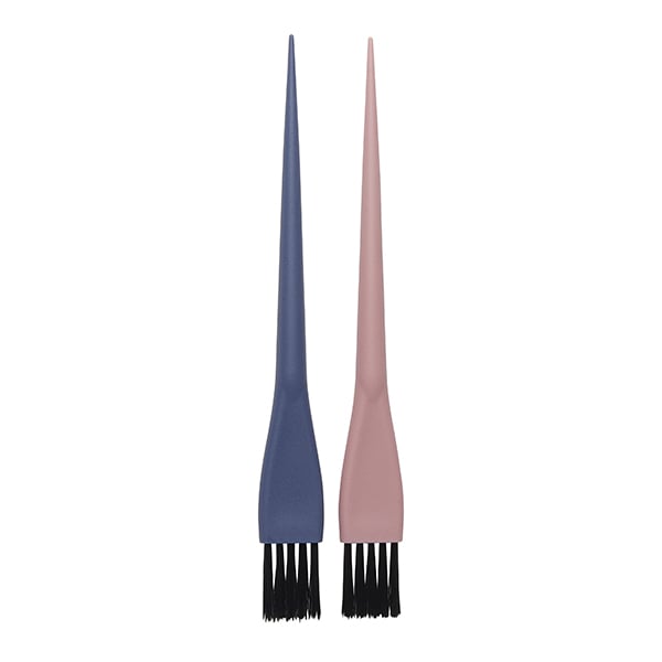 Fromm Color Studio Soft Tint Brush