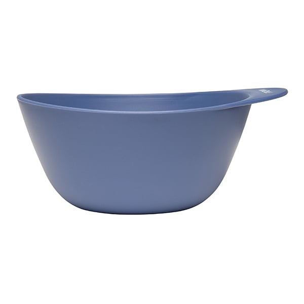 Fromm Color Studio Mixing Bowl