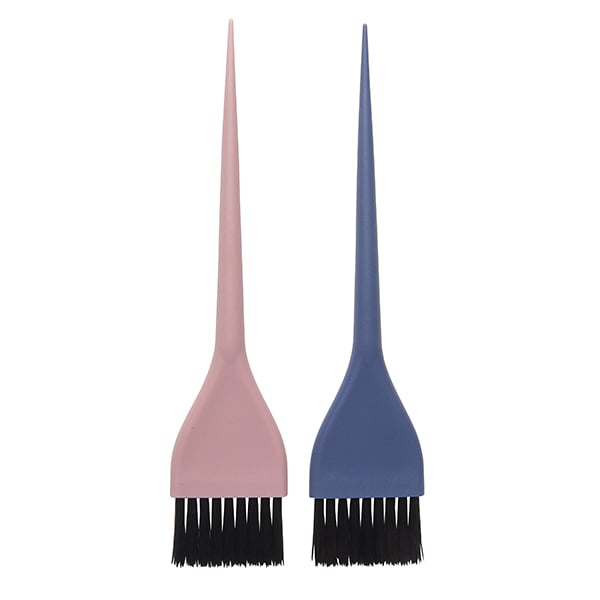Fromm Color Studio Soft Tint Brush