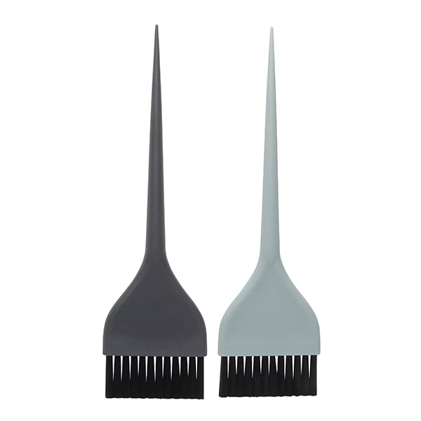 Fromm Color Studio Firm Tint Brush
