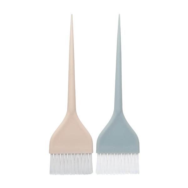 Fromm Color Studio Feather Tint Brush
