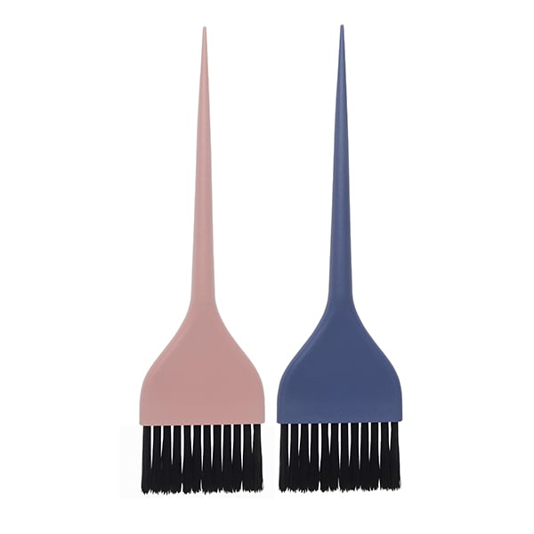 Fromm Color Studio Soft Tint Brush
