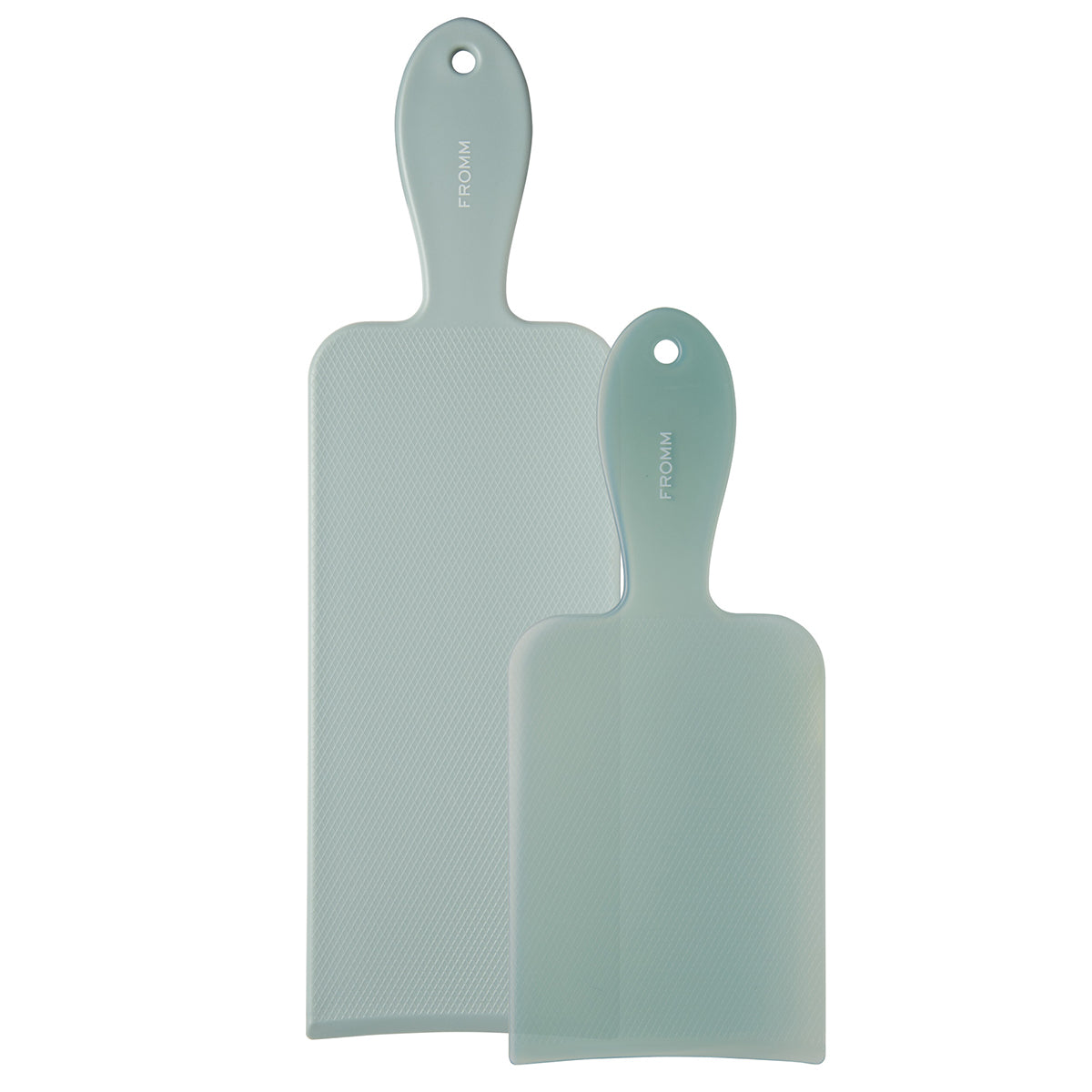 Fromm Color Studio Balayage Boards