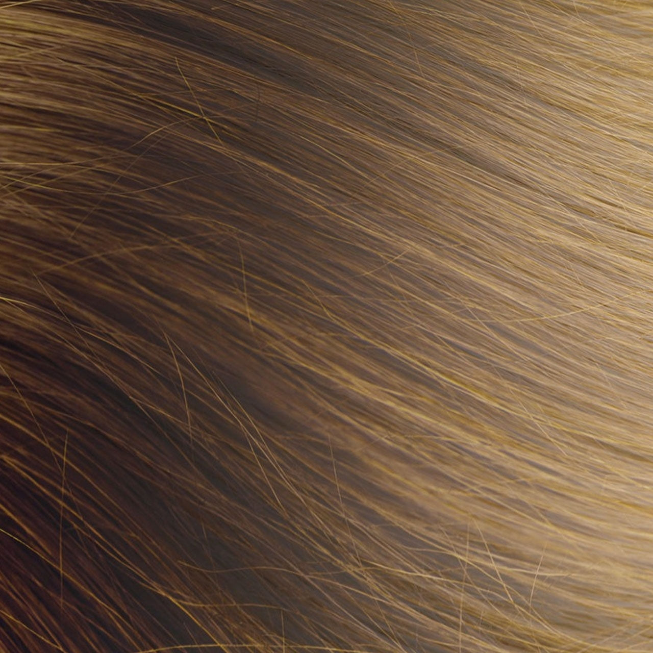 Hotheads PREMIUM Hand Tied Weft 14 inch