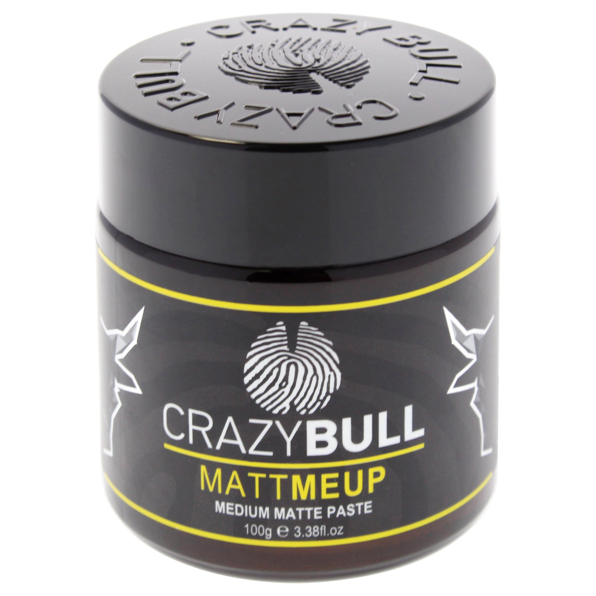 MattMeUp Paste