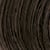 Excellence Creme Permanent Hair Color