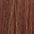 Tressa Colourage Permanent Gel Color