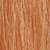 Tressa Colourage Permanent Gel Color