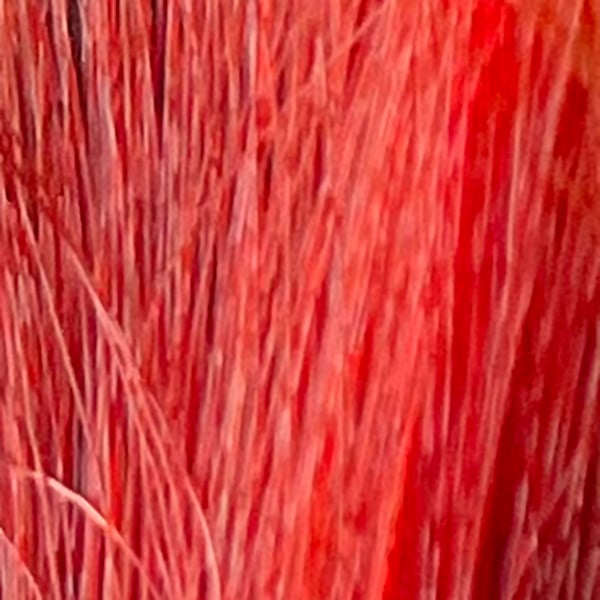 Tressa Colourage Permanent Gel Color